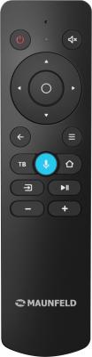 MLT32HSX02 – фото 5