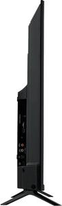 MLT43FST02 – фото 6