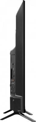 MLT43FSX02 – фото 1