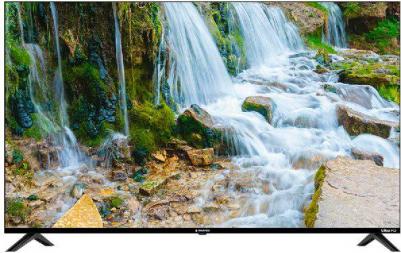 MLT43UST02 – фото 3