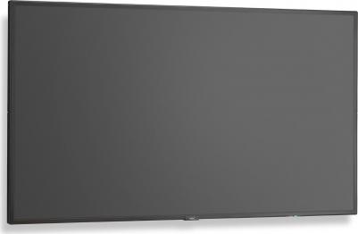 Multisync P554 – фото 1