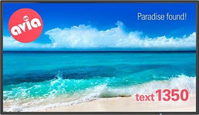 Multisync P554 – фото 3