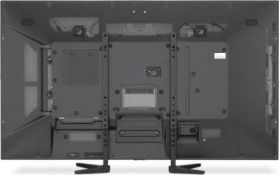Multisync P554 – фото 4