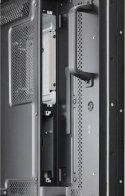 Multisync P554 – фото 5