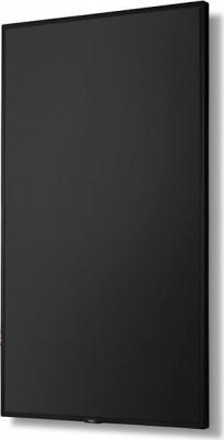 Multisync P554 – фото 14