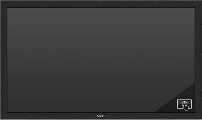 Multisync P554 – фото 15