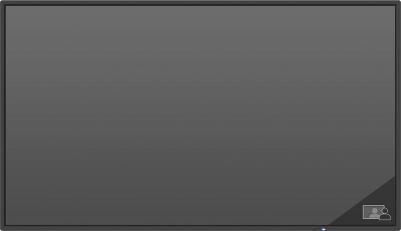 Multisync P554 – фото 18