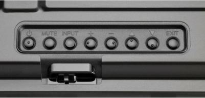 Multisync P554 – фото 20