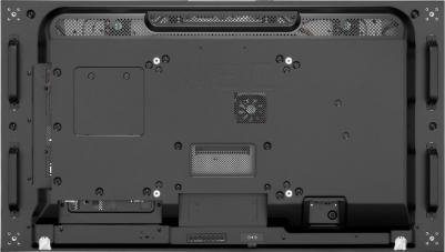 Multisync UN492S – фото 5