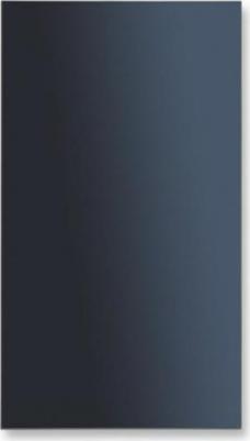 Multisync UN492S – фото 15