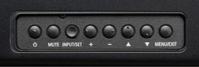 Multisync UN492S – фото 17