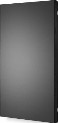 Multisync UN492VS – фото 11