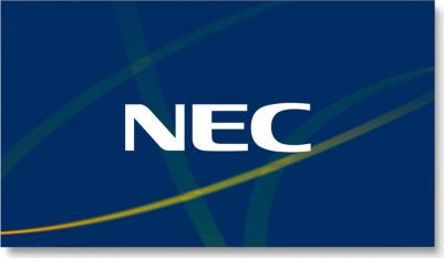 Multisync UN552V – фото 5