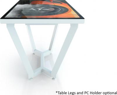 Multisync V654Q – фото 6