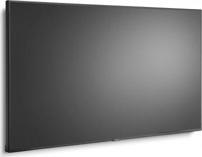 Multisync V654Q – фото 8