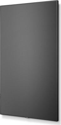 Multisync V654Q – фото 9