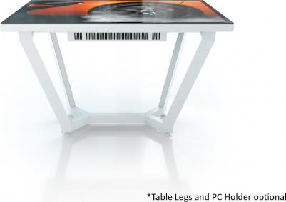 Multisync V654Q – фото 15