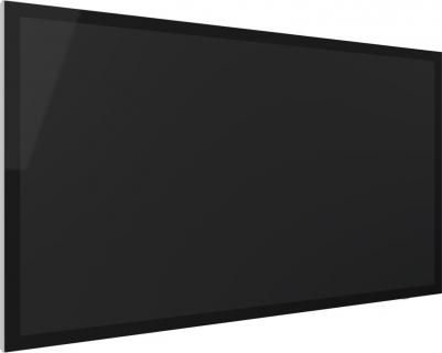 Multisync V654Q – фото 16