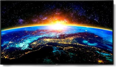 Multisync V654Q – фото 20