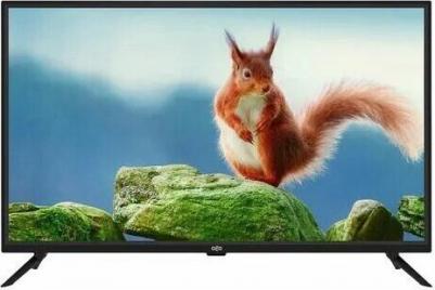 32ST30H – фото 9