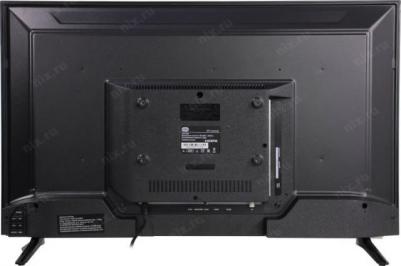 32ST30H – фото 13