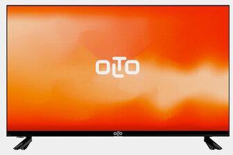 32ST30H – фото 14