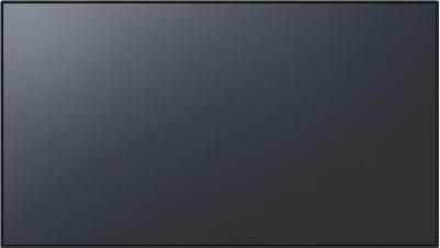 TH-55LF8W – фото 3