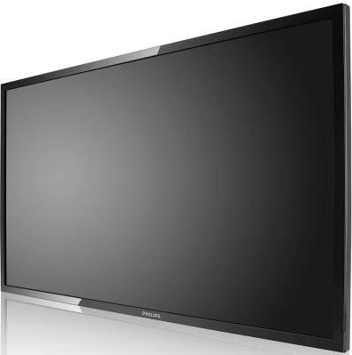 32BDL3550Q – фото 3