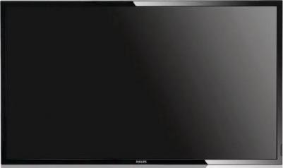 32BDL3550Q – фото 7