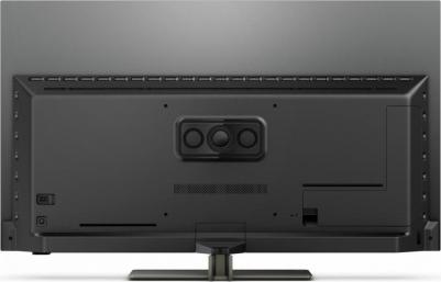 48OLED808 – фото 13