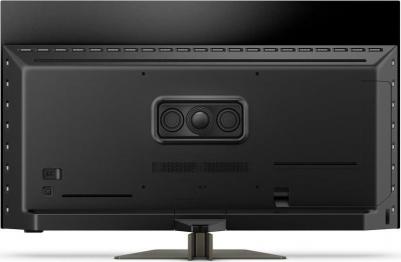 48OLED809 – фото 3