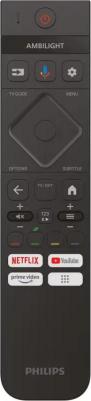 48OLED809 – фото 7