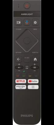 48OLED809 – фото 13