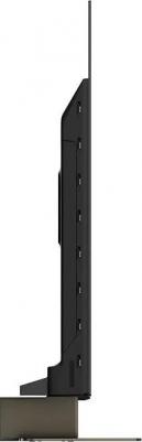 48OLED819 – фото 2