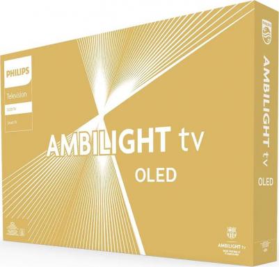 48OLED819 – фото 13