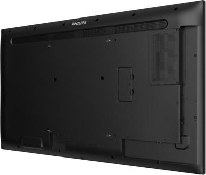 50BDL3511Q – фото 4