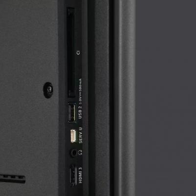 50PUS8108 – фото 5