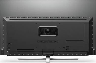 55OLED807 – фото 10