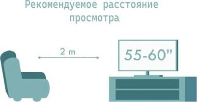 55OLED818 – фото 8