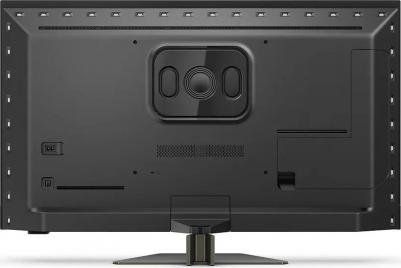 55OLED819 – фото 4