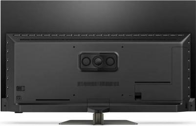55OLED819 – фото 11