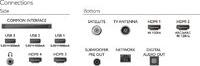 55OLED909 – фото 8