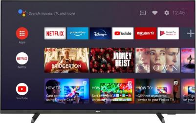 55PUS7406 – фото 1