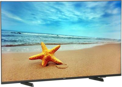 55PUS7406 – фото 2