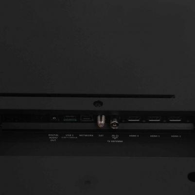 55PUS7406 – фото 4