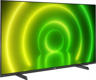 55PUS7406 – фото 5