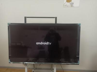 55PUS7406 – фото 9