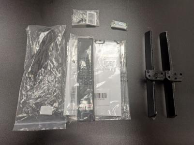 55PUS7406 – фото 12