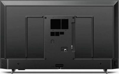 55PUS7608 – фото 17