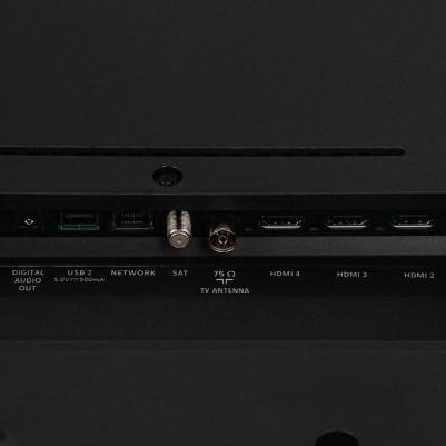 55PUS7956 – фото 11